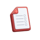 Чеклист готовности к Приказу ФСТЭК №117