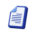 Шаблон модели угроз — Word-документ