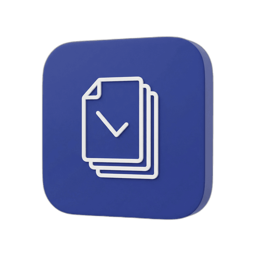 Документы ИБ