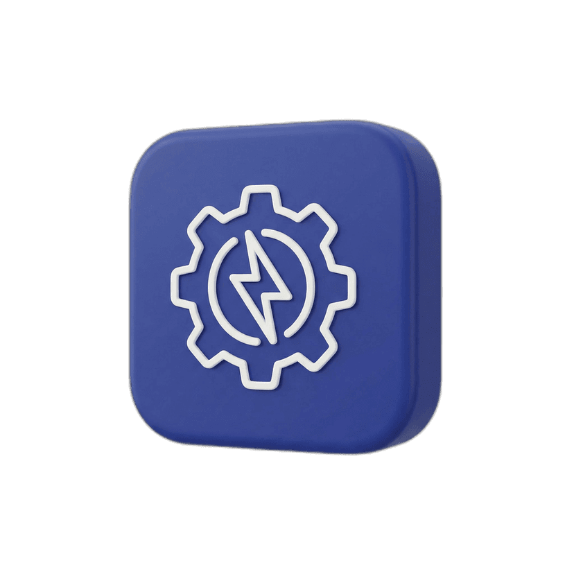 Автоматизация ИБ