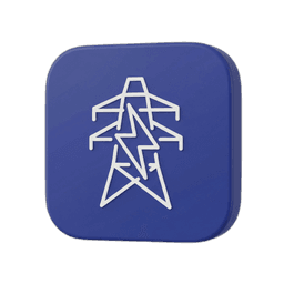 Энергетика