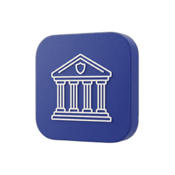 Банки и финансы