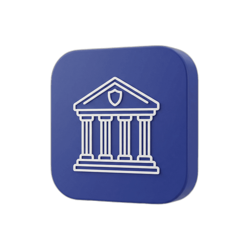 SGRC для банков и финансовых организаций