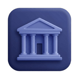 Госструктуры