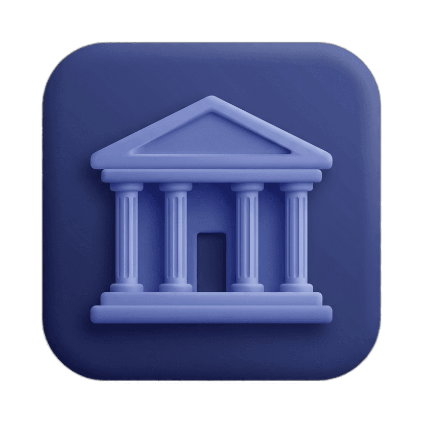 SGRC для государственных структур