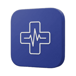 Здравоохранение