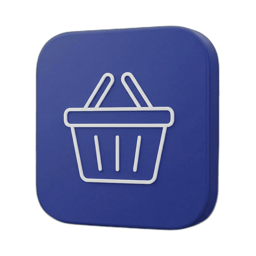 SGRC для ритейла