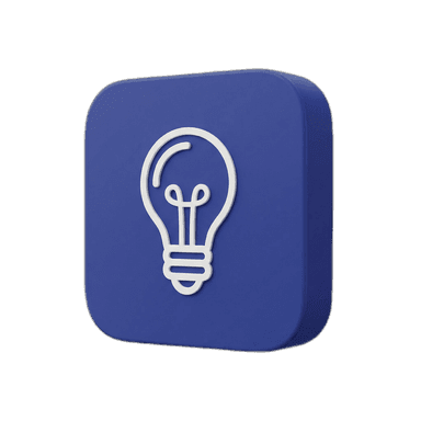 FAQ — часто задаваемые вопросы