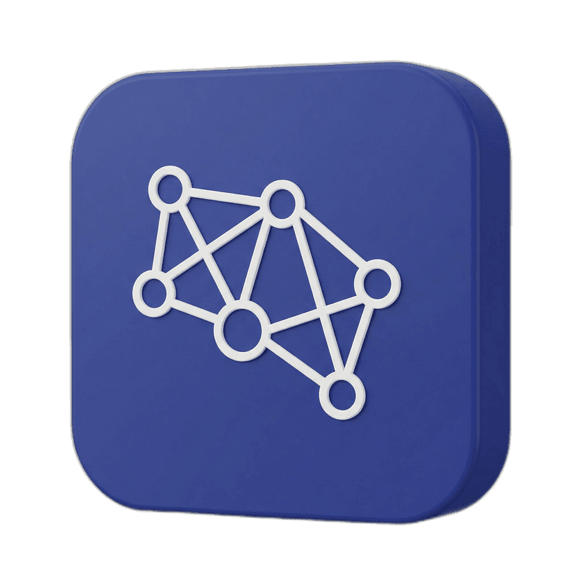 Модель угроз