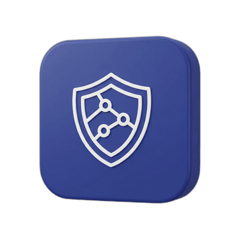 Платформа КиберОснова