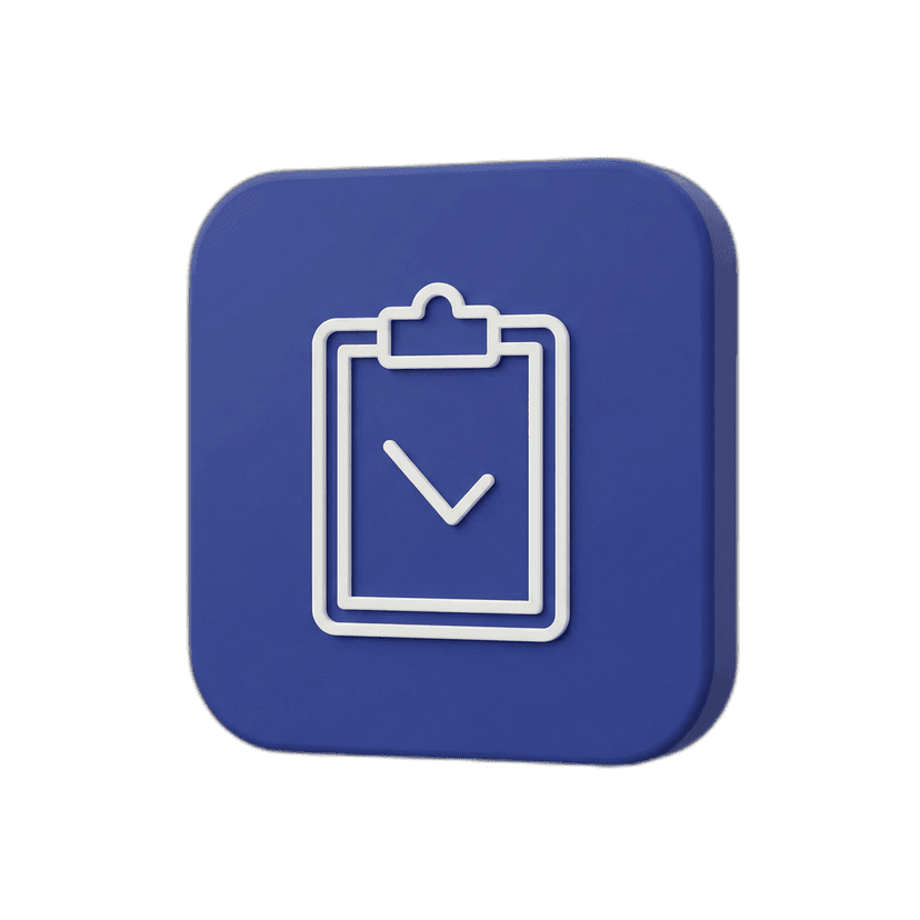 Управление задачами