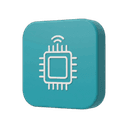 Агент инвентаризации