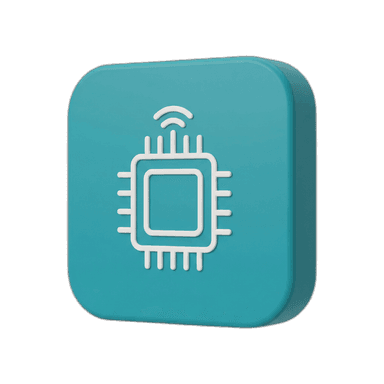 Агент инвентаризации