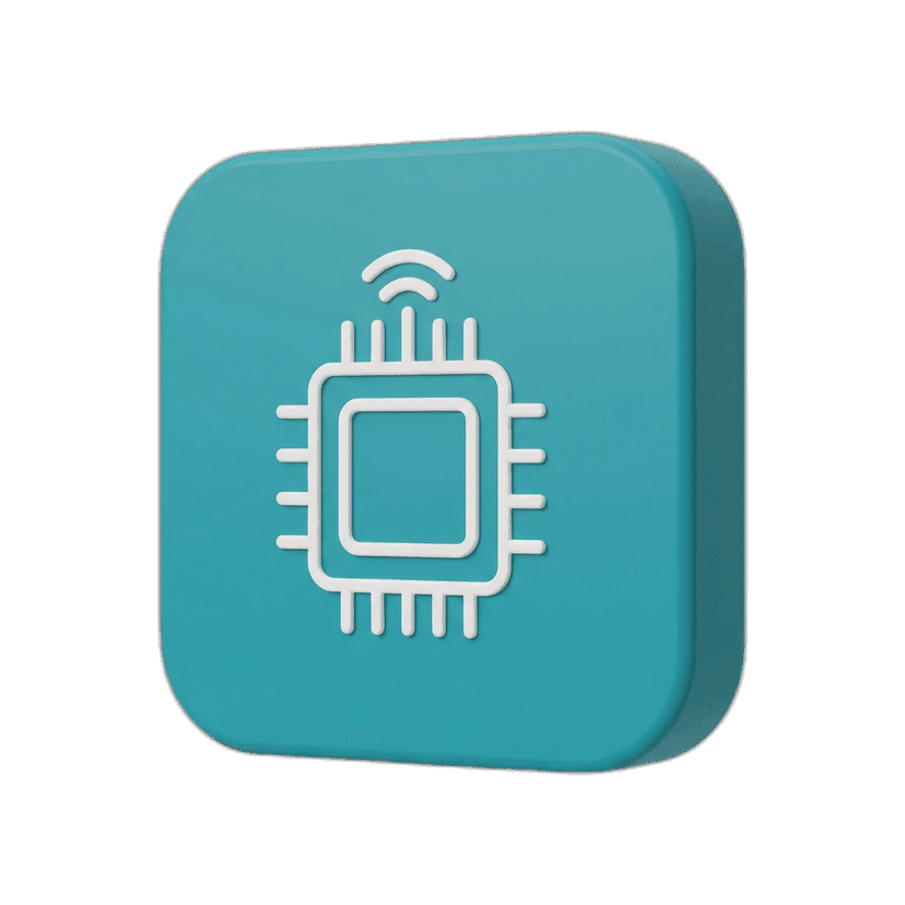 Агент инвентаризации