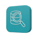 Сверка с БДУ ФСТЭК