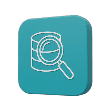 Сверка с БДУ ФСТЭК