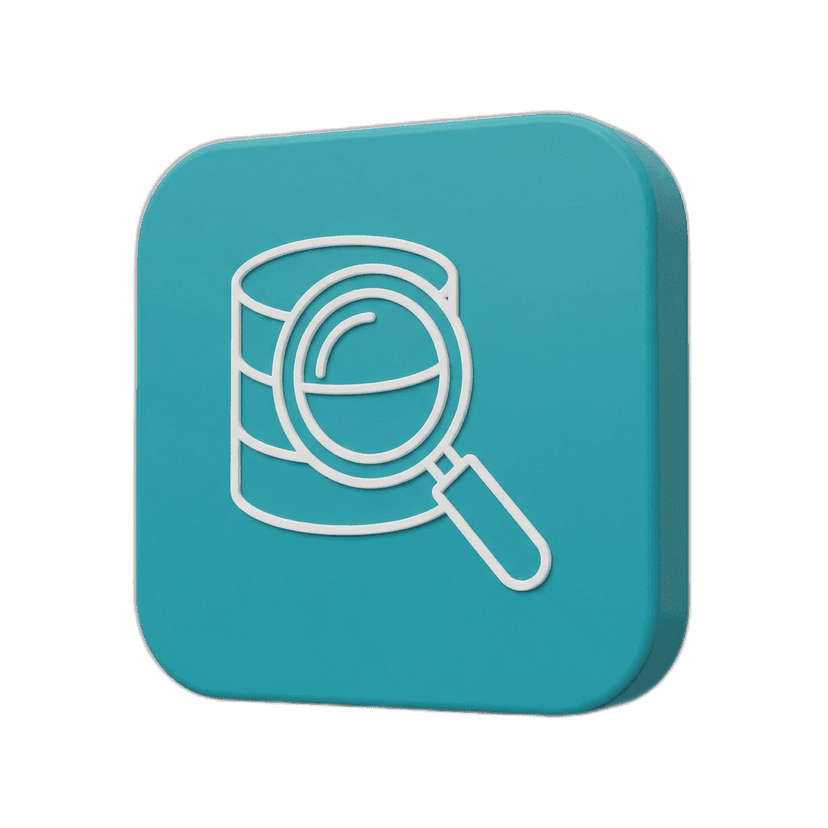 Сверка с БДУ ФСТЭК