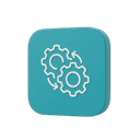 Интеграция KSC