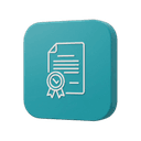 Лицензии ПО