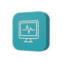 Мониторинг