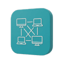 Компьютеры в сети