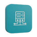 Оборудование