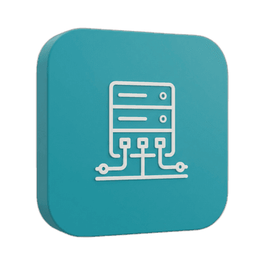 Учёт оборудования