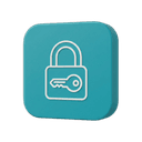 Криптосредства (СКЗИ)