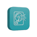 Программное обеспечение