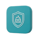 Средства защиты (СЗИ)