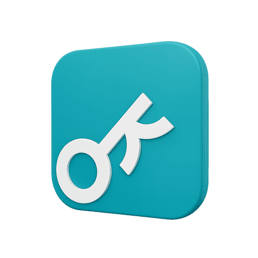 КиберОснова — Инвентаризация ИТ-активов