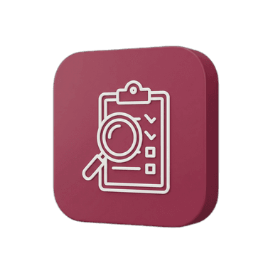 Аудиты и обследования