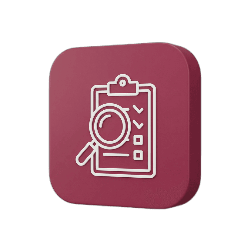 Аудиты и обследования Вертикаль