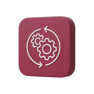 Процессы согласования