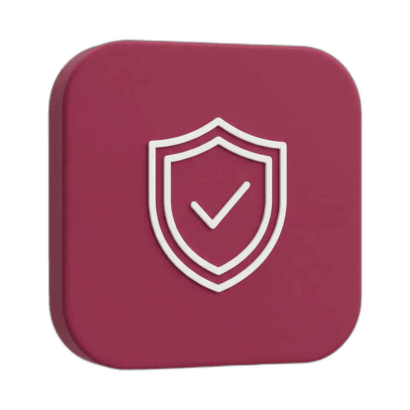 Контроль соответствия ИБ — КиберОснова Вертикаль