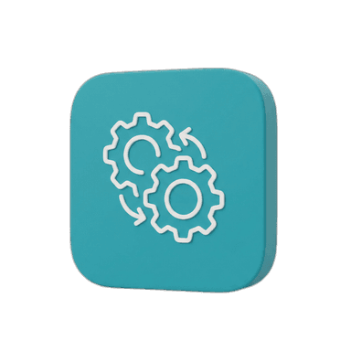 Интеграция KSC