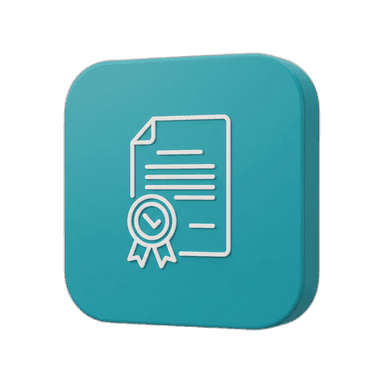 Лицензии ПО