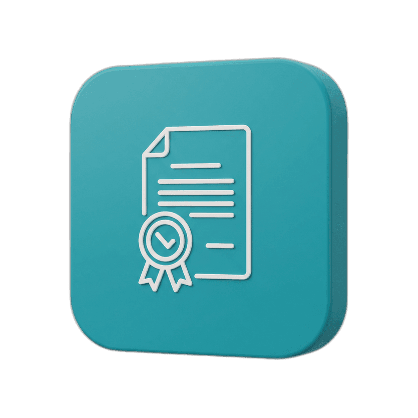 Лицензии ПО