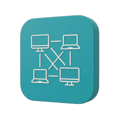 Компьютеры в сети