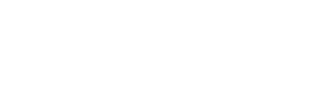Участник Сколково