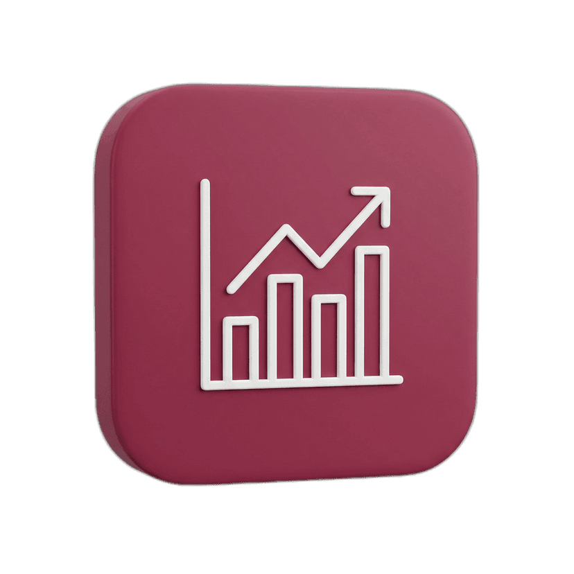 Аналитика и дашборд