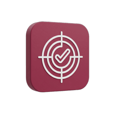 Массовое назначение требований