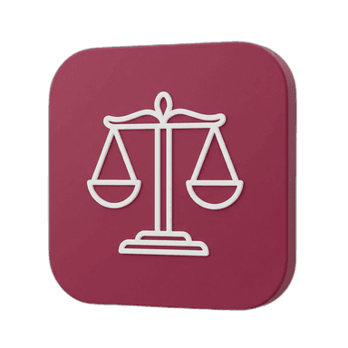 Вопросы о реестре требований ИБ