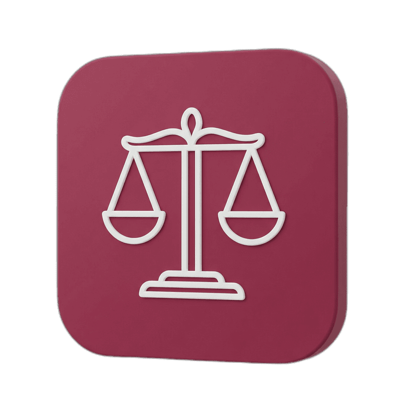 Реестр требований ИБ